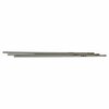 Forney E308L-16, Stainless Steel Electrode, 5/32 in x 5-Pound 45204